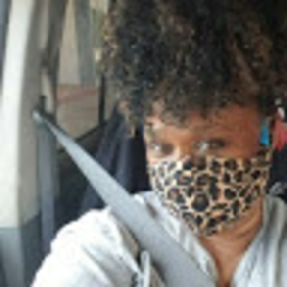 deniseonthemove